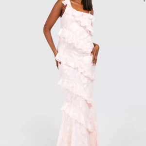 balkläning  - säljer denna balkläning då jag hittat annan 🌸💕 (enbart testad, prislapparna är kvar) 