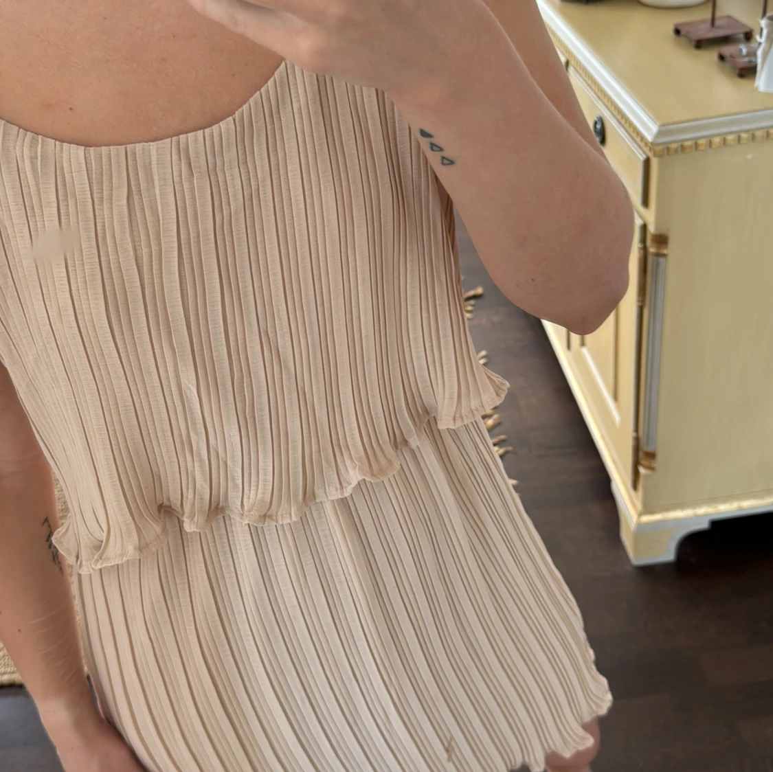 Klänning NA-KD  - 90