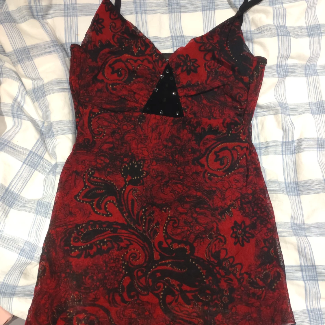 Superfint linne - 90