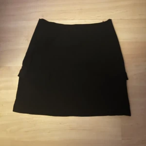 Cargo kjol - Cargo kjol storlek 36