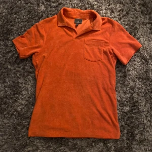 H&M pike - Säljer min H&M pike som jag aldrig har använt. Mycket bra skick. Hör av dig vid funderingar!