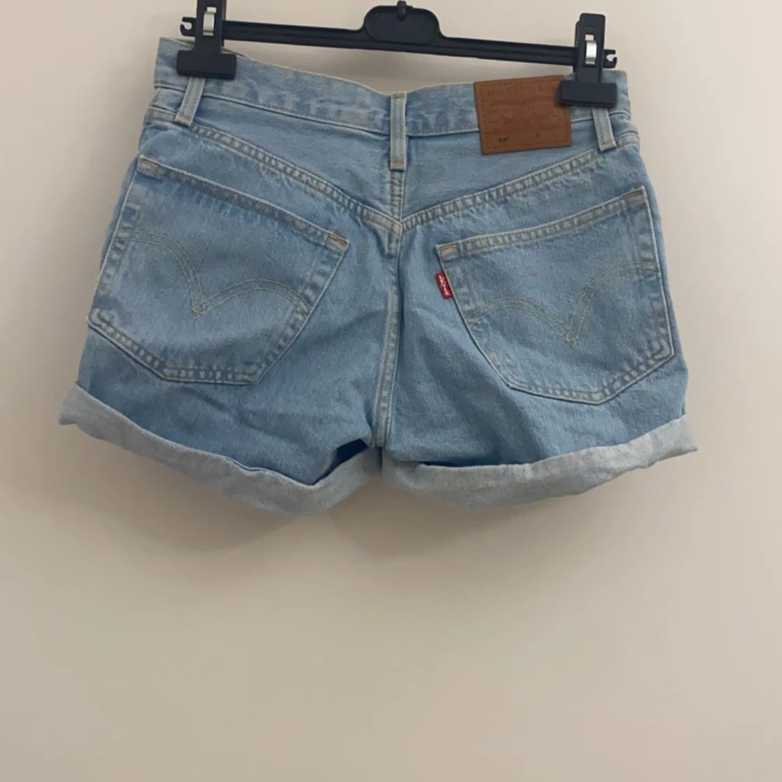 shorts  - 90