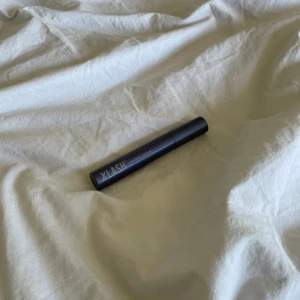 Xlash - Xlash ögonfransarna. Säljer då jag köpte fel. Endast testad💕