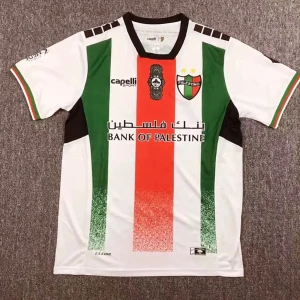 Palestine Tröja - Palestine Tröja Size L