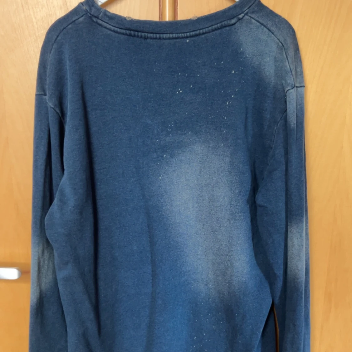 Balmain Sweatshirt - 90