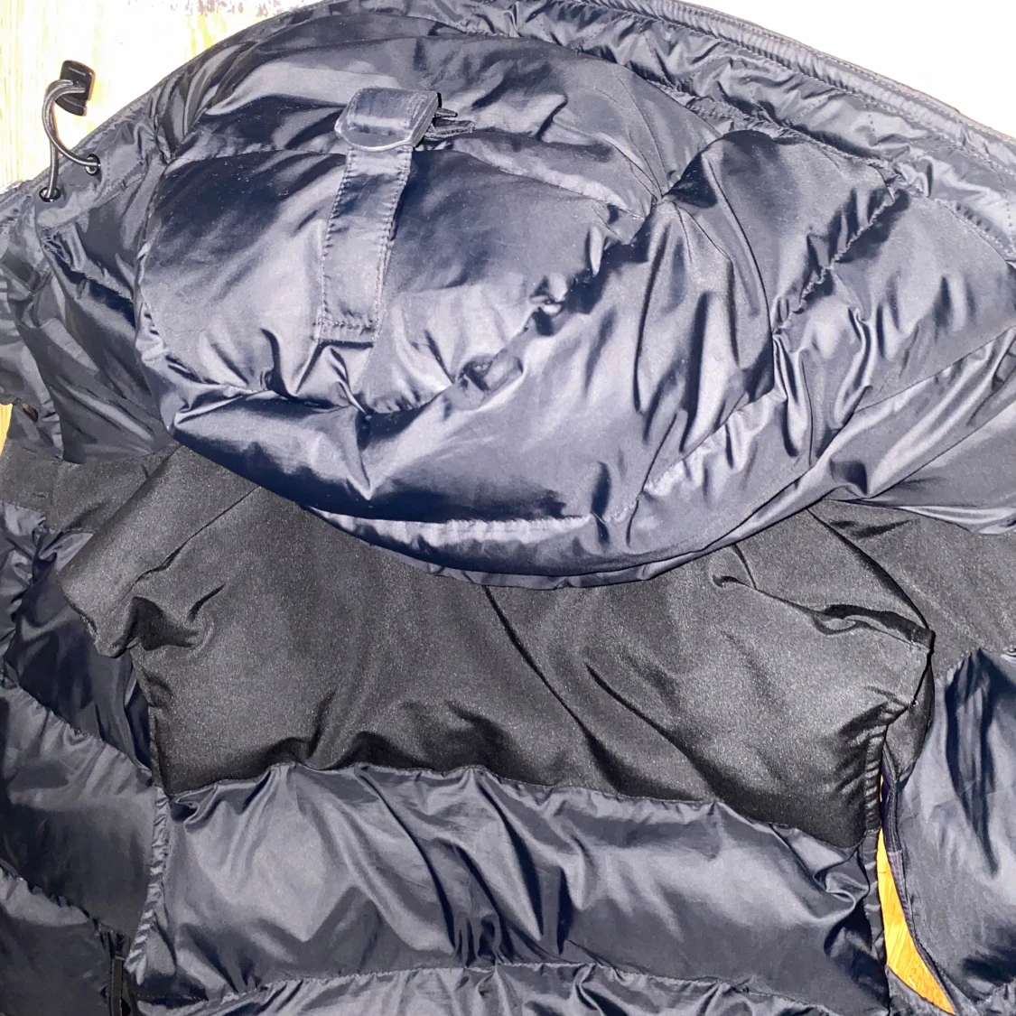 Burrbery jacka/Väst  - 91