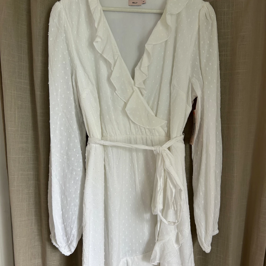 Studentklänning  - 1