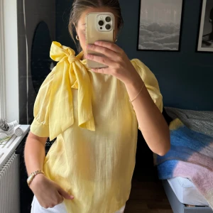 Blus - Superfin unik