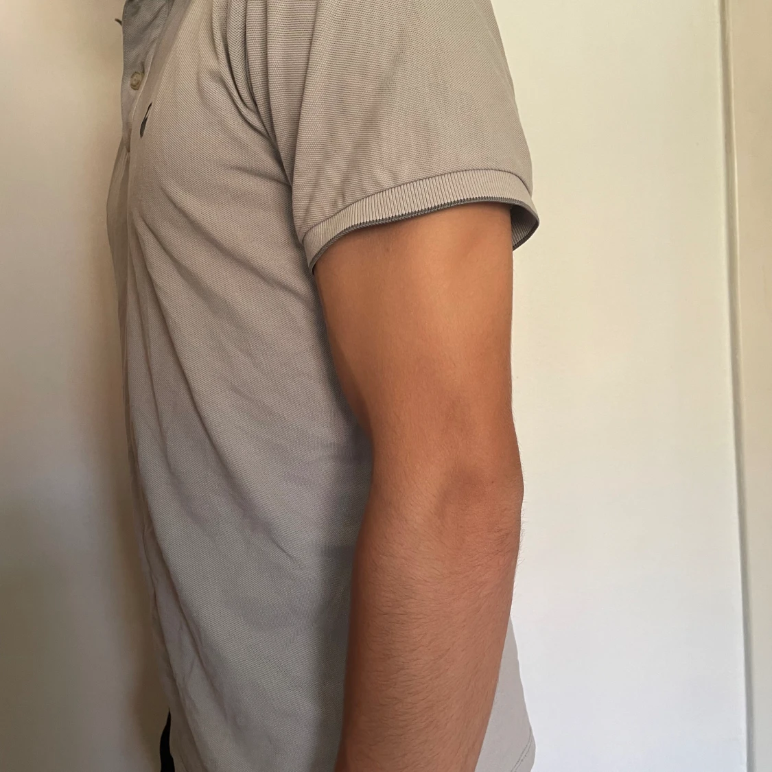 SAIL RACING tshirt  - 90