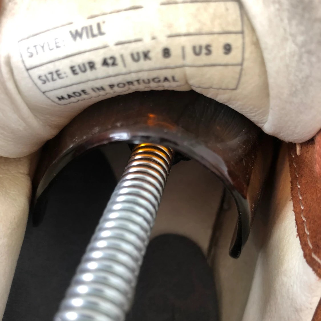 sneaky steve sneakers - 2