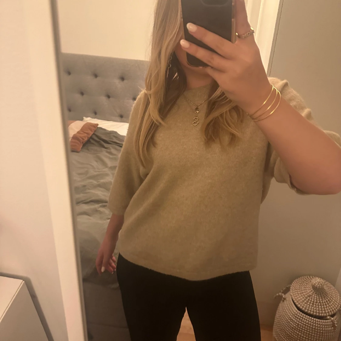 Populär tröja från & Other Stories