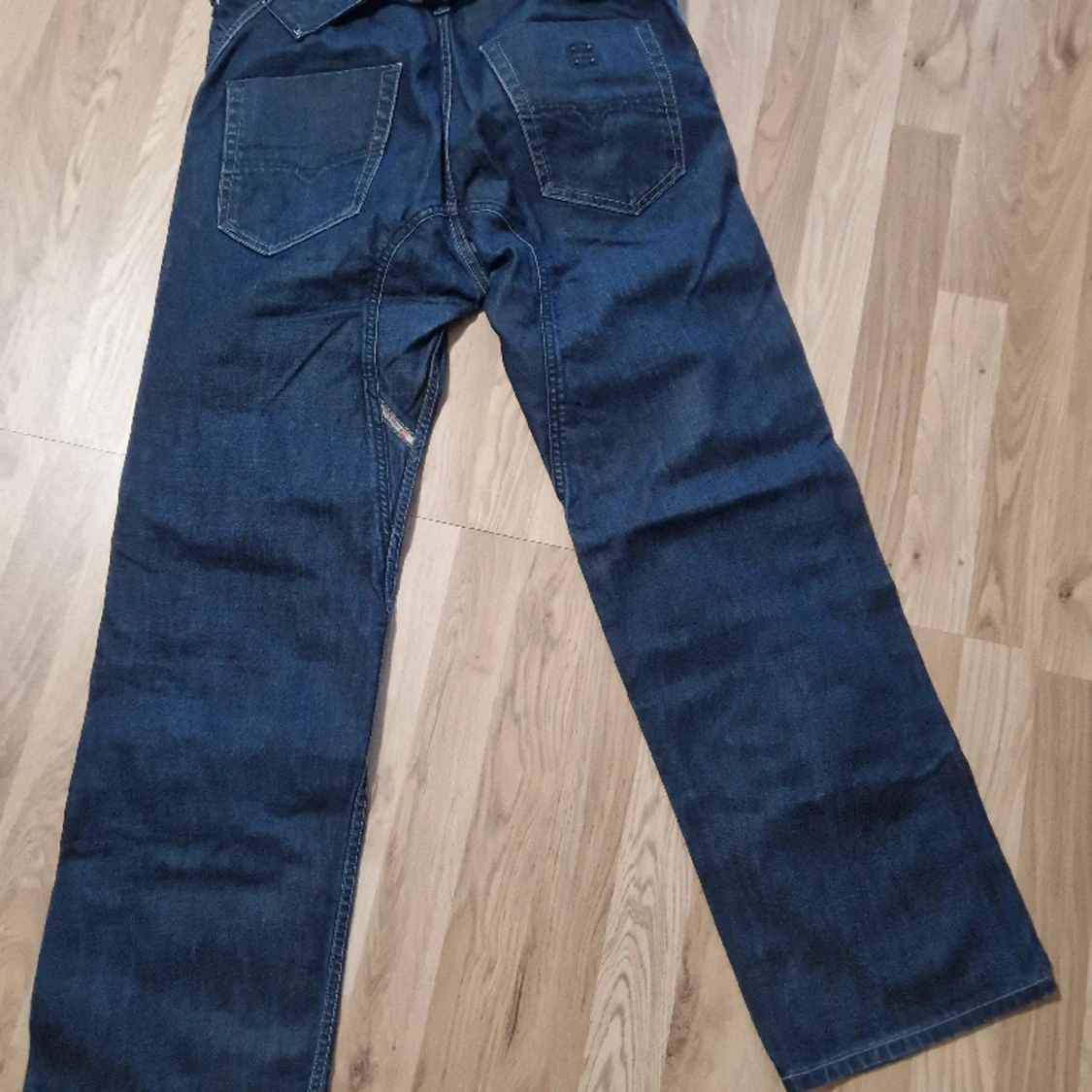 Diesel jeans