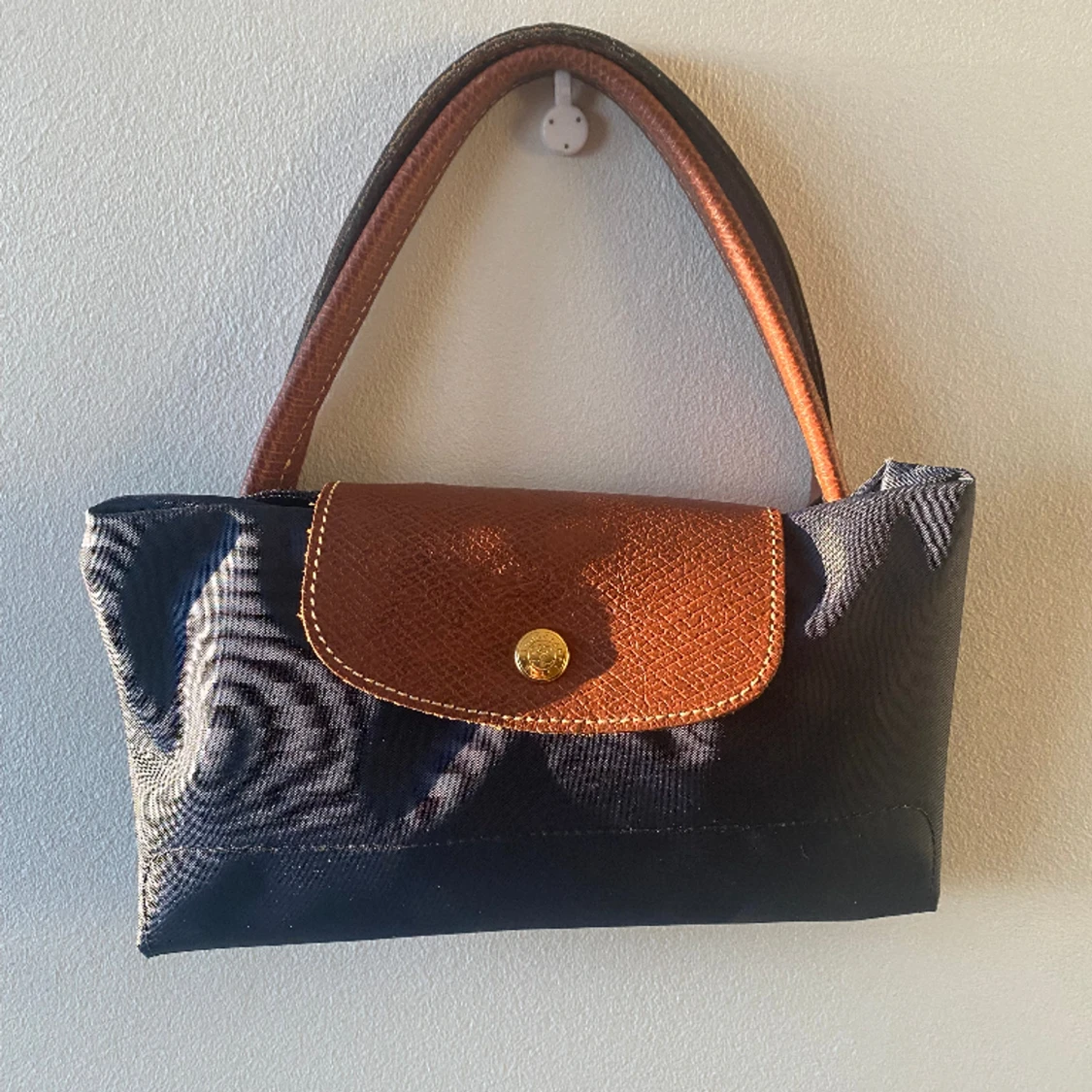 LONGCHAMP LE PILAGE - 90