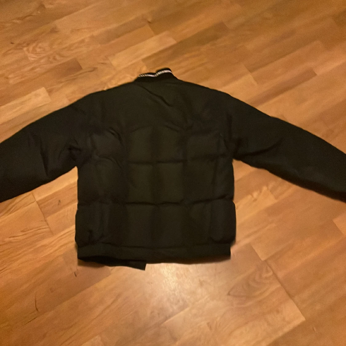 Pompy Detroit jacka - 91