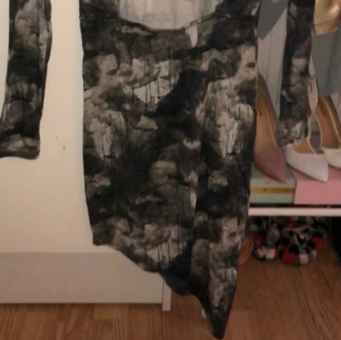 Marmor kläning - 91