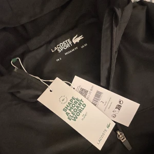Lacoste sport - Nyskick 