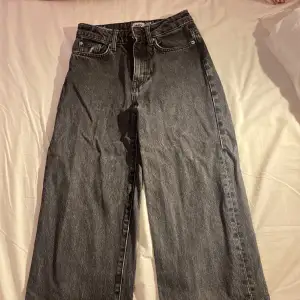 Jeans från Lager157, bra kvalitet, storlek XS 💕