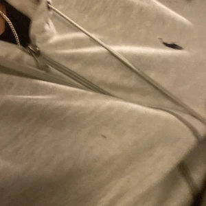 Snygg goodie - Hättesnygg goodie från ralf lauran  Liten fläck på hela ryggen 