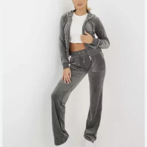 Juicy couture dress - Xs, inga skador