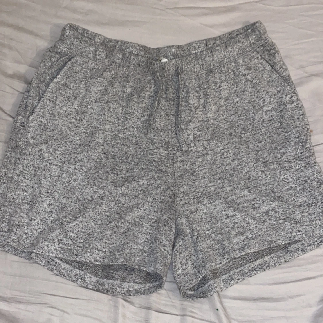 Världens mysigaste pyjamassett - 91