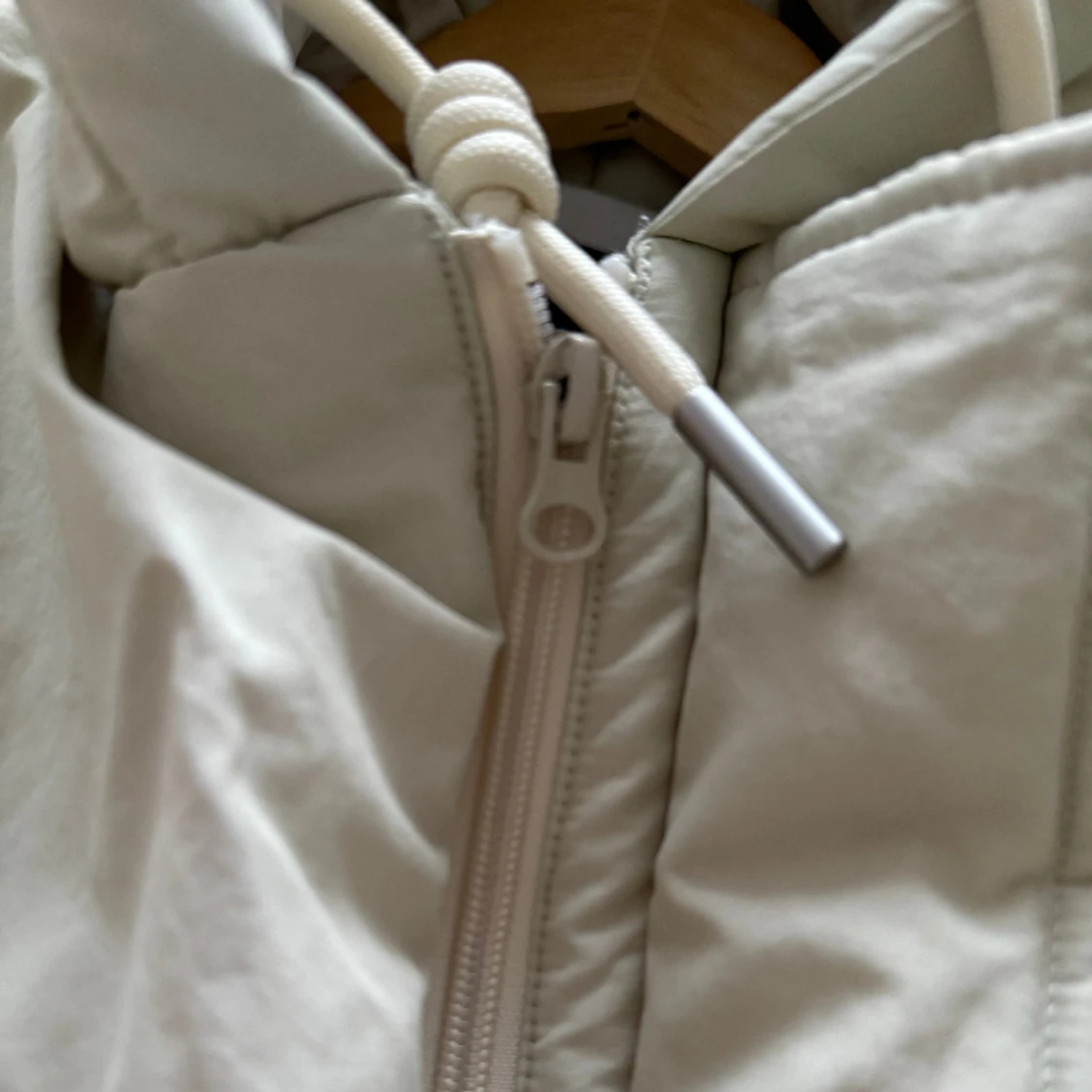 BOUND2 PIXAR BOMBER JACKET - 91