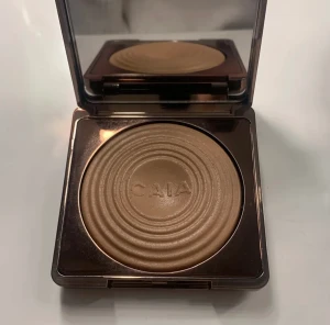 Caia bronzer ”la digue” - Endast testad 1 gång💓