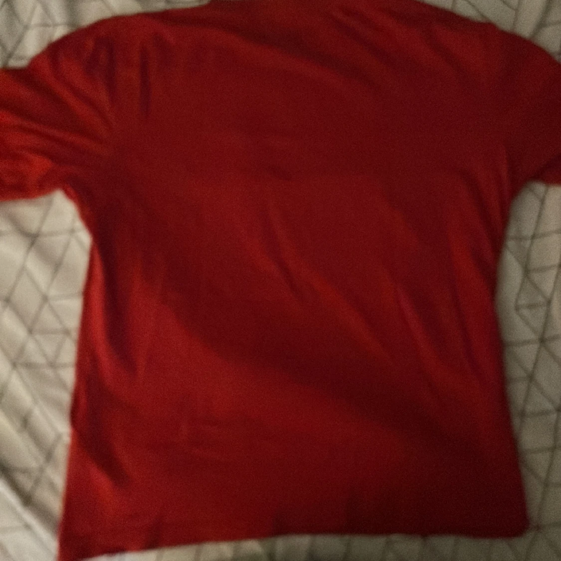 cool t shirt thiftad i usa - 91