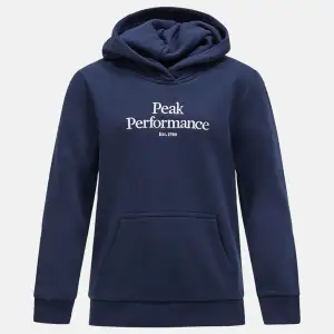 Supersnygg peakperformance hoodie! Den är i jättefint skick och sparsamt använd. Tryck inte på KÖP NU utan att skriva till mig först!