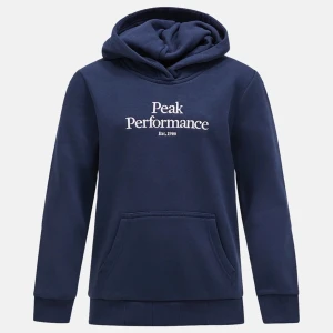 Peakperformence Hoodie - Supersnygg peakperformance hoodie! Den är i jättefint skick och sparsamt använd. Tryck inte på KÖP NU utan att skriva till mig först!