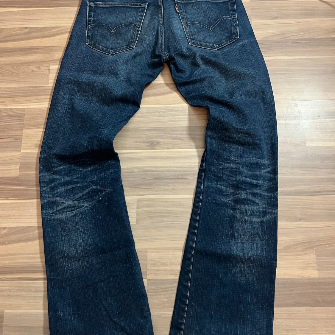 Levis jeans - 90