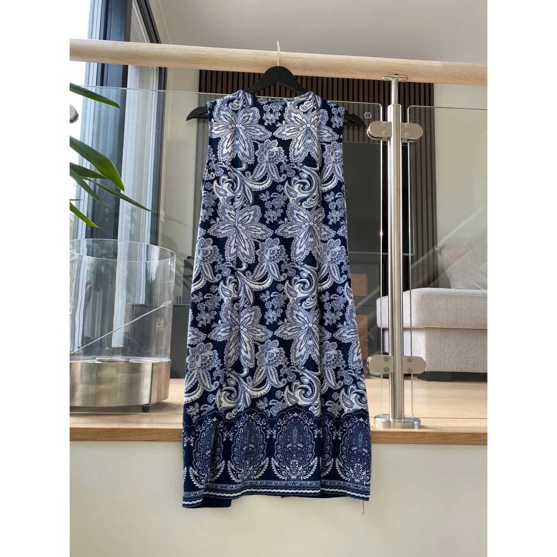 Klänning från HappyHolly - 90