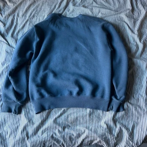 Russel Athletic  - Mycket bra skick,  Storlek M