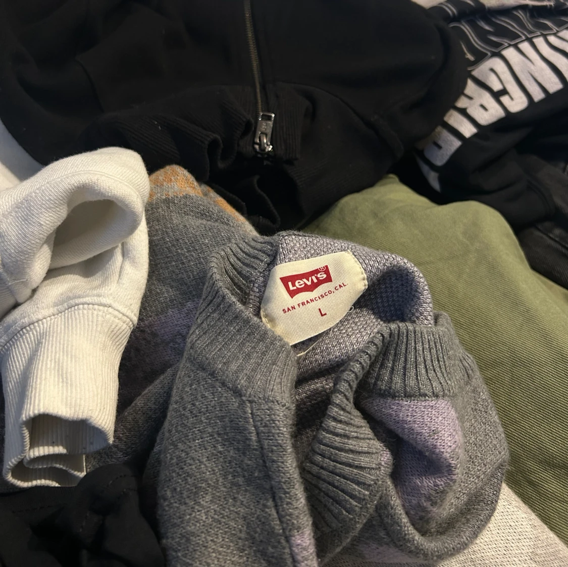 För återförsäljare!! - 90