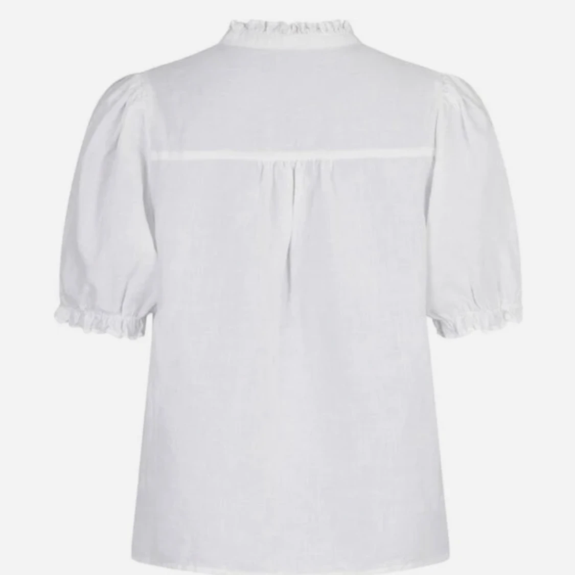 Neo noir blus ❤️❤️❤️ - 90