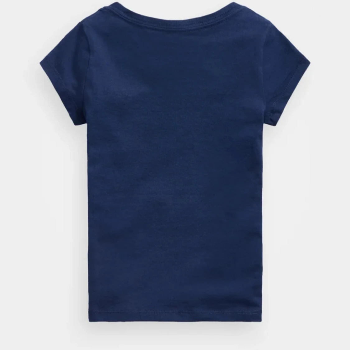 POLO RAULPH LAUREN TRÖJA - 90