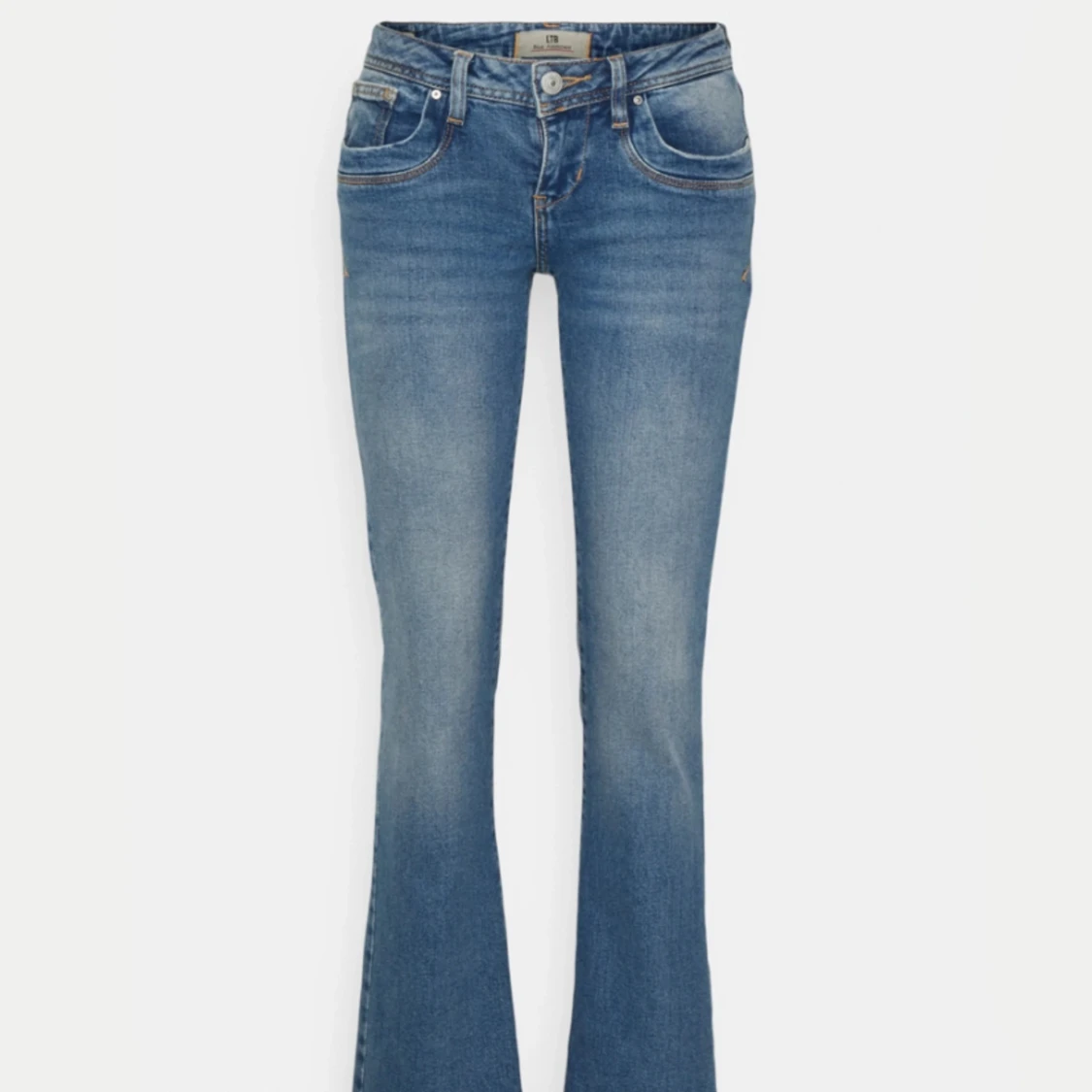 Ltb jeans
