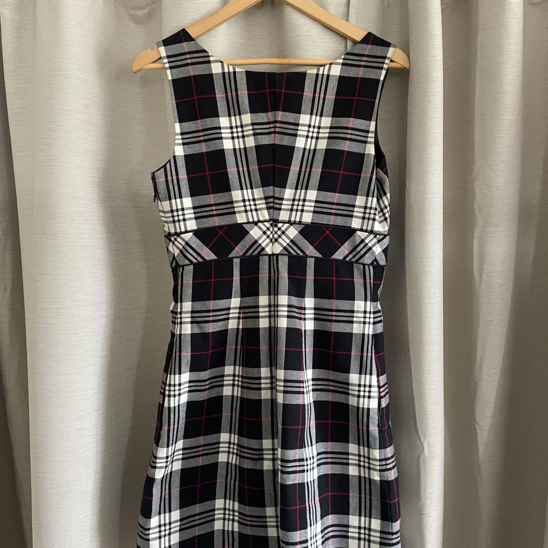 Tommy Hilfiger klänning - 90