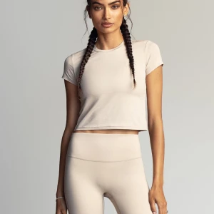 Kelly top från RS sport - Hel ny med lappar kvar Nypris 399:-