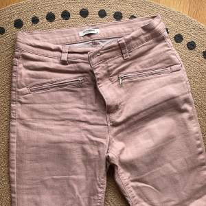 LC Wailiki  Pink light pants Size 36/38