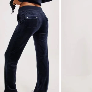 Juciy cautore  - Storlek s, användt några gånger  