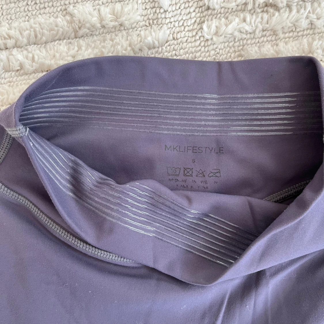 Träningstights  - 80