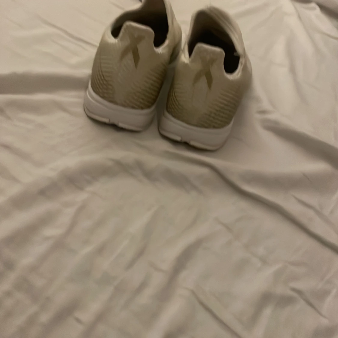 Inomhusfotboll skor  - 90