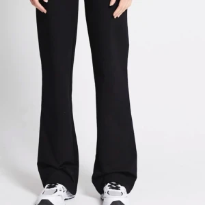 Mjukis - Mjukis byxor från lager 157, raka. Super bra skick och jättesköna och fina