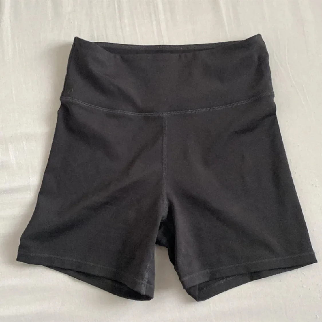 Träningsshorts