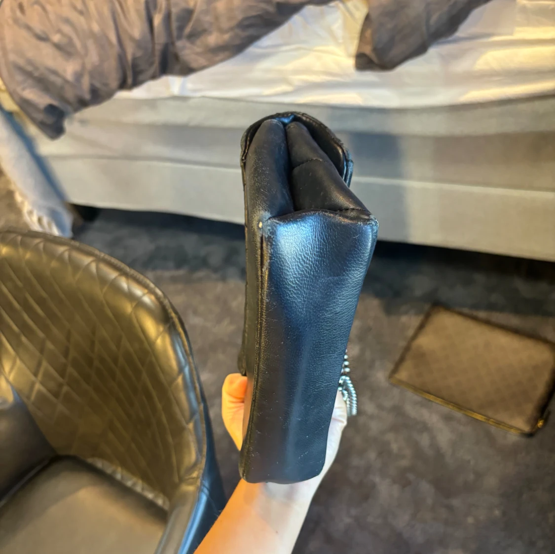 Kurt geiger London mini - 92