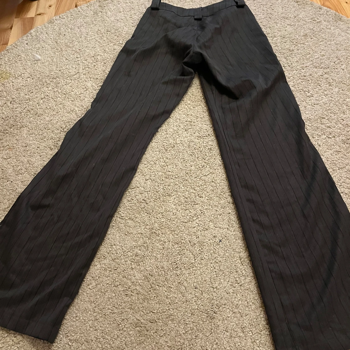 Kostymbyxor från Design By Si - 90