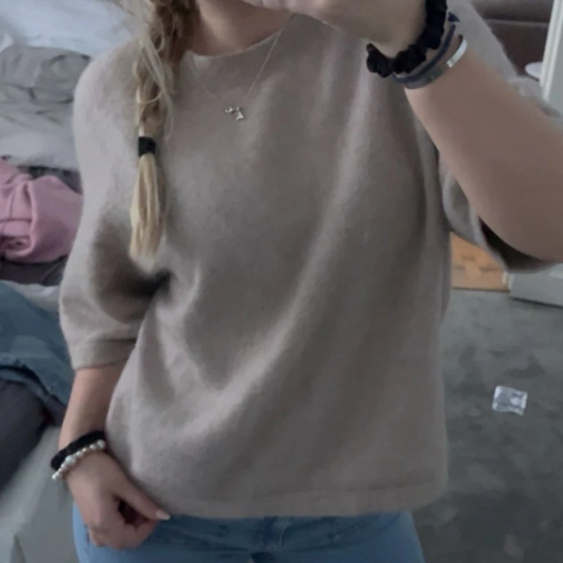 Other Stories tröja