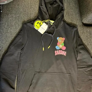 S och M kvar  - S Och M