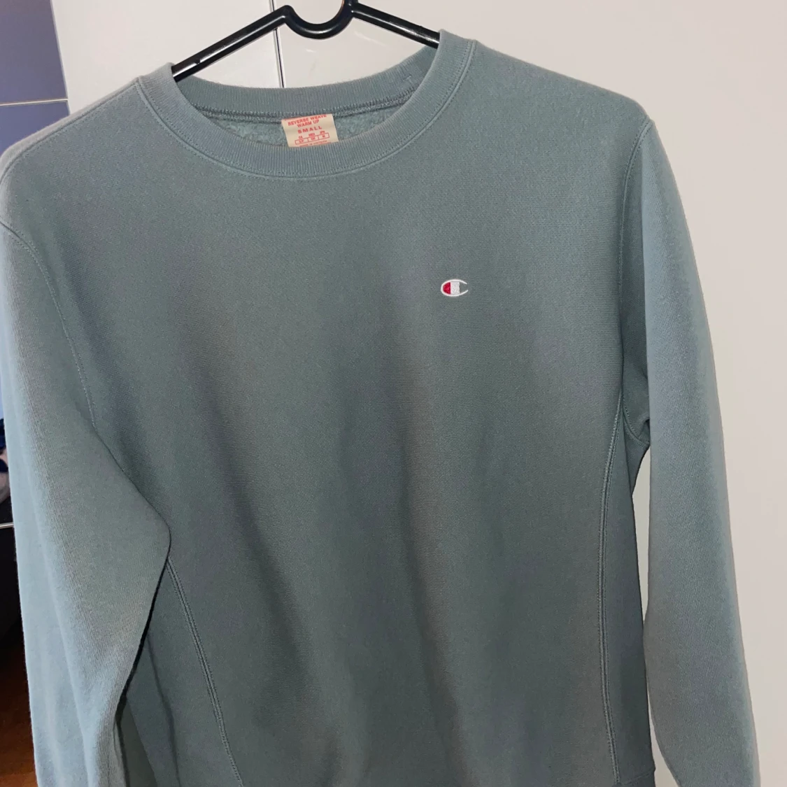 Champion Sweatshirt