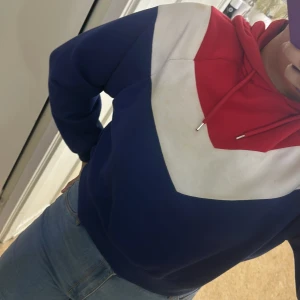 Hoodie - Vet inte riktigt om märket men köpte från New Yorker. Fint skick 